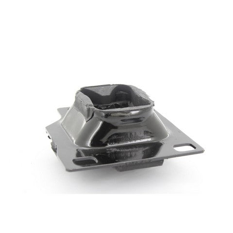 Vazlo Transmission Mount P/N:1053-MX Fits: Ford Focus 11-00 - Image 24