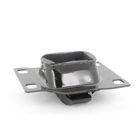 Vazlo Transmission Mount P/N:1053-MX Fits: Ford Focus 11-00 - Image 25