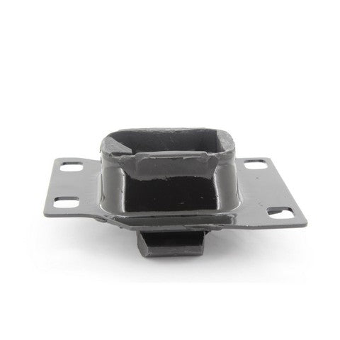 Vazlo Transmission Mount P/N:1053-MX Fits: Ford Focus 11-00 - Image 26
