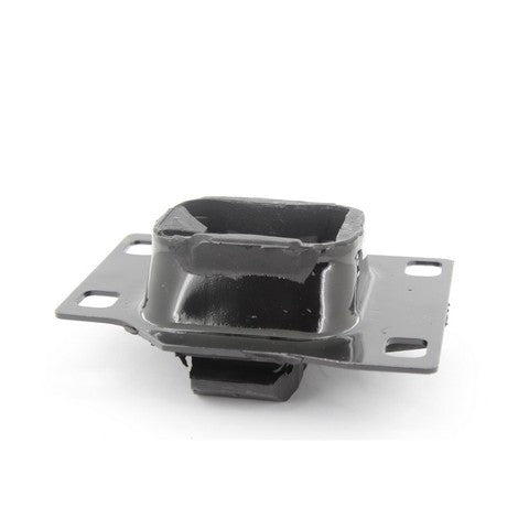 Vazlo Transmission Mount P/N:1053-MX Fits: Ford Focus 11-00 - Image 27