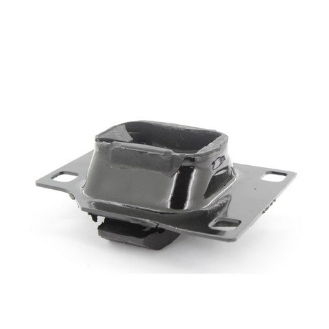 Vazlo Transmission Mount P/N:1053-MX Fits: Ford Focus 11-00 - Image 28