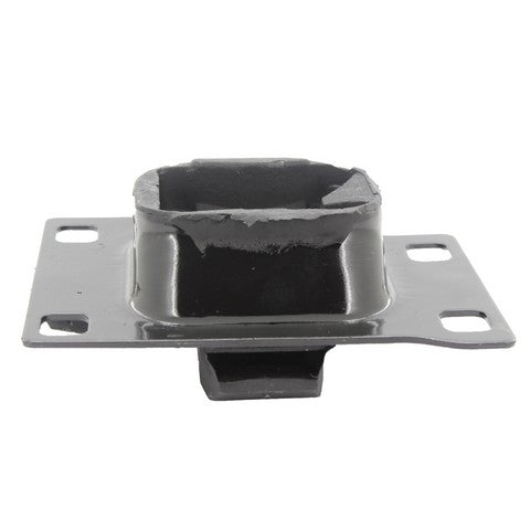 Vazlo Transmission Mount P/N:1053-MX Fits: Ford Focus 11-00 - Image 29