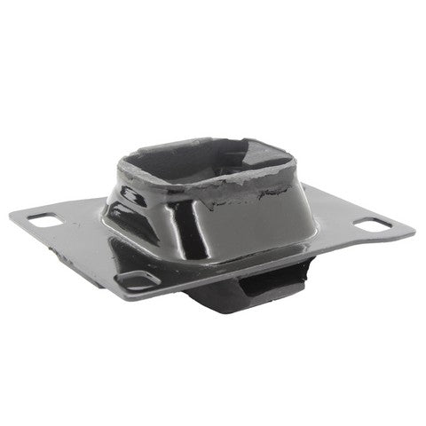 Vazlo Transmission Mount P/N:1053-MX Fits: Ford Focus 11-00 - Image 30