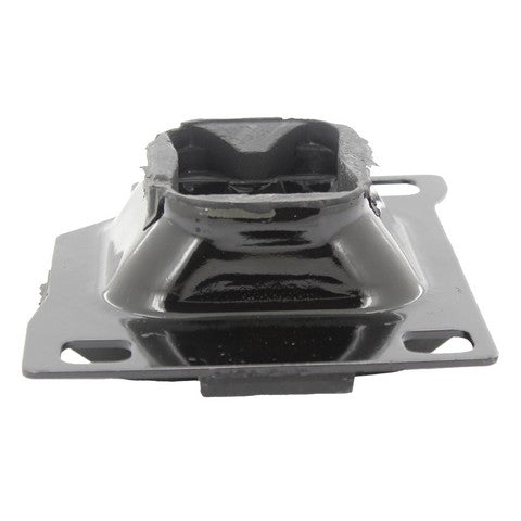 Vazlo Transmission Mount P/N:1053-MX Fits: Ford Focus 11-00 - Image 31