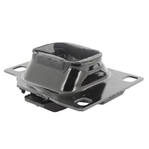 Vazlo Transmission Mount P/N:1053-MX Fits: Ford Focus 11-00 - Image 32