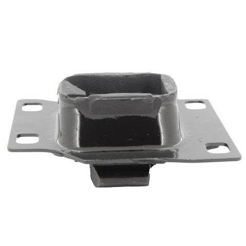 Vazlo Transmission Mount P/N:1053-MX Fits: Ford Focus 11-00 - Image 33