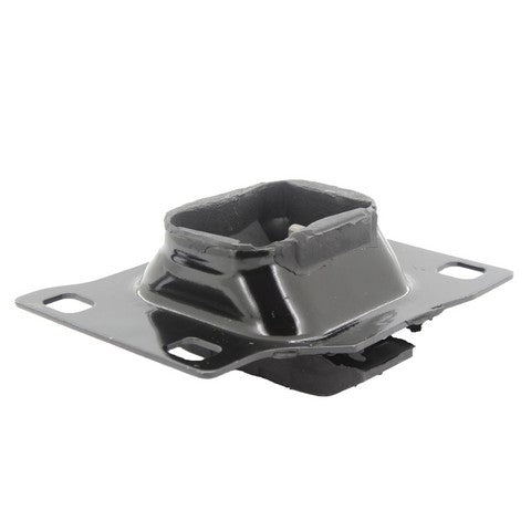 Vazlo Transmission Mount P/N:1053-MX Fits: Ford Focus 11-00 - Image 34