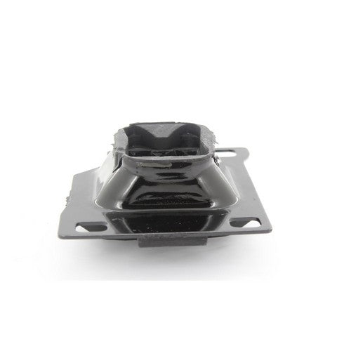 Vazlo Transmission Mount P/N:1053-MX Fits: Ford Focus 11-00 - Image 35