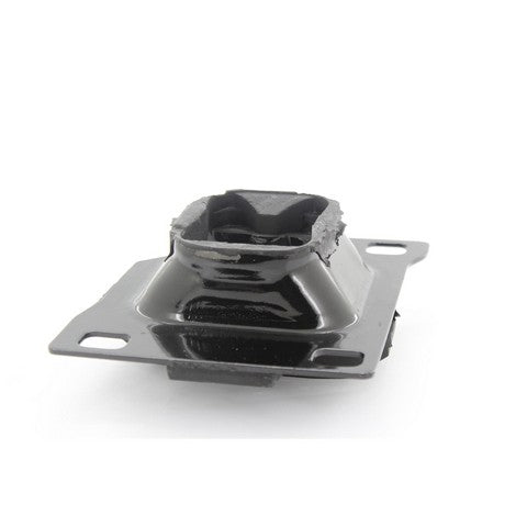 Vazlo Transmission Mount P/N:1053-MX Fits: Ford Focus 11-00 - Image 36