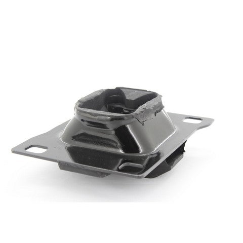 Vazlo Transmission Mount P/N:1053-MX Fits: Ford Focus 11-00 - Image 37