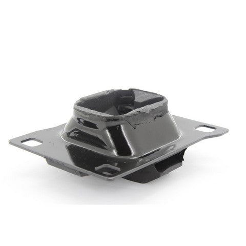 Vazlo Transmission Mount P/N:1053-MX Fits: Ford Focus 11-00 - Image 38