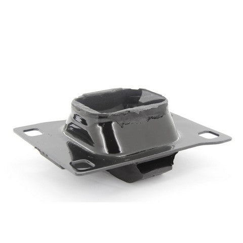 Vazlo Transmission Mount P/N:1053-MX Fits: Ford Focus 11-00 - Image 39