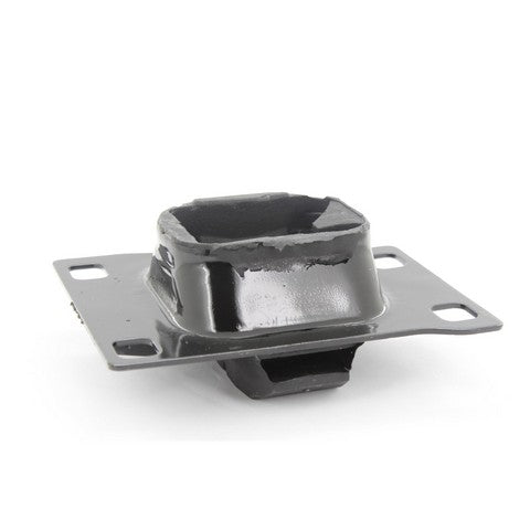 Vazlo Transmission Mount P/N:1053-MX Fits: Ford Focus 11-00 - Image 40
