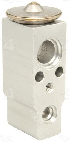 Four Seasons A/C Compressor Replacement Service Kit P/N:10532SK Fits: Kia Sedona 05-02 - Image 6
