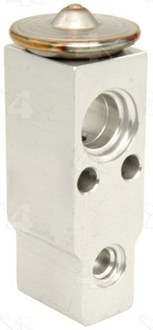 Four Seasons A/C Compressor Replacement Service Kit P/N:10532SK Fits: Kia Sedona 05-02 - Image 2