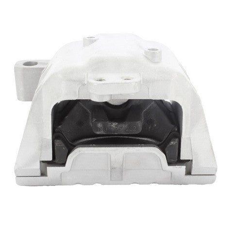 Vazlo Engine Mount P/N:1054H-MX Fits: Audi Tt 06-00, Audi Tt Quattro 06-00, Volkswagen Beetle 06-98, Volkswagen Golf 06-99, Volkswagen Golf 2013, Volkswagen Jetta 05-98, Volkswagen Jetta City 09-07 - Image 1