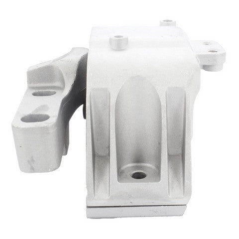 Vazlo Engine Mount P/N:1054H-MX Fits: Audi Tt 06-00, Audi Tt Quattro 06-00, Volkswagen Beetle 06-98, Volkswagen Golf 06-99, Volkswagen Golf 2013, Volkswagen Jetta 05-98, Volkswagen Jetta City 09-07 - Image 3