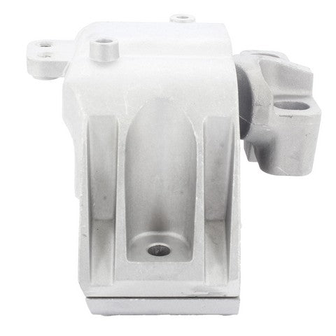 Vazlo Engine Mount P/N:1054H-MX Fits: Audi Tt 06-00, Audi Tt Quattro 06-00, Volkswagen Beetle 06-98, Volkswagen Golf 06-99, Volkswagen Golf 2013, Volkswagen Jetta 05-98, Volkswagen Jetta City 09-07 - Image 6