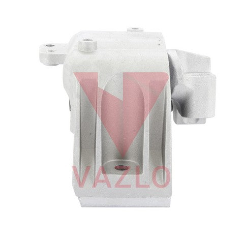 Vazlo Engine Mount P/N:1054H-MX Fits: Audi Tt 06-00, Audi Tt Quattro 06-00, Volkswagen Beetle 06-98, Volkswagen Golf 06-99, Volkswagen Golf 2013, Volkswagen Jetta 05-98, Volkswagen Jetta City 09-07 - Image 7