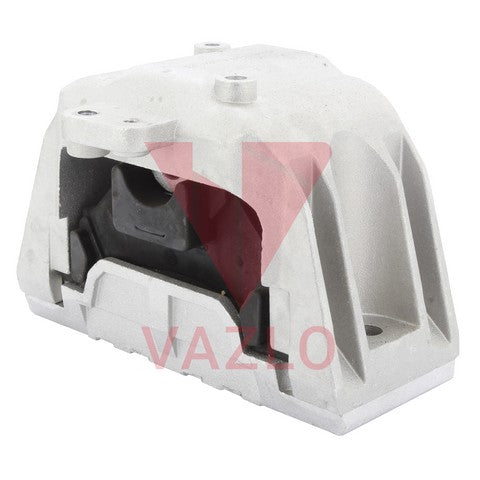 Vazlo Engine Mount P/N:1054H-MX Fits: Audi Tt 06-00, Audi Tt Quattro 06-00, Volkswagen Beetle 06-98, Volkswagen Golf 06-99, Volkswagen Golf 2013, Volkswagen Jetta 05-98, Volkswagen Jetta City 09-07 - Image 8