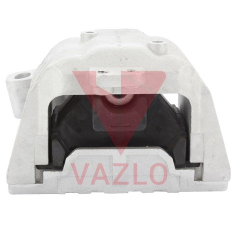 Vazlo Engine Mount P/N:1054H-MX Fits: Audi Tt 06-00, Audi Tt Quattro 06-00, Volkswagen Beetle 06-98, Volkswagen Golf 06-99, Volkswagen Golf 2013, Volkswagen Jetta 05-98, Volkswagen Jetta City 09-07 - Image 9