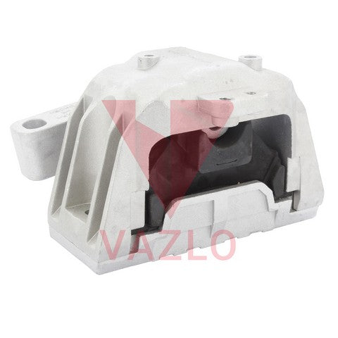 Vazlo Engine Mount P/N:1054H-MX Fits: Audi Tt 06-00, Audi Tt Quattro 06-00, Volkswagen Beetle 06-98, Volkswagen Golf 06-99, Volkswagen Golf 2013, Volkswagen Jetta 05-98, Volkswagen Jetta City 09-07 - Image 10