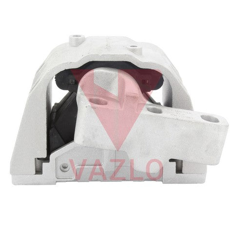 Vazlo Engine Mount P/N:1054H-MX Fits: Audi Tt 06-00, Audi Tt Quattro 06-00, Volkswagen Beetle 06-98, Volkswagen Golf 06-99, Volkswagen Golf 2013, Volkswagen Jetta 05-98, Volkswagen Jetta City 09-07 - Image 11