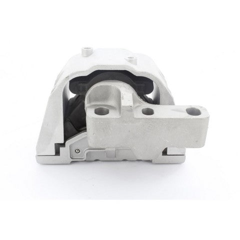 Vazlo Engine Mount P/N:1054H-MX Fits: Audi Tt 06-00, Audi Tt Quattro 06-00, Volkswagen Beetle 06-98, Volkswagen Golf 06-99, Volkswagen Golf 2013, Volkswagen Jetta 05-98, Volkswagen Jetta City 09-07 - Image 12