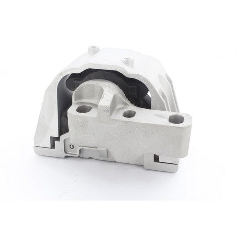Vazlo Engine Mount P/N:1054H-MX Fits: Audi Tt 06-00, Audi Tt Quattro 06-00, Volkswagen Beetle 06-98, Volkswagen Golf 06-99, Volkswagen Golf 2013, Volkswagen Jetta 05-98, Volkswagen Jetta City 09-07 - Image 13