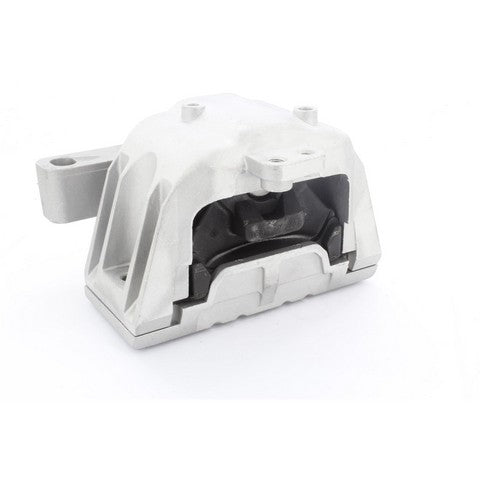 Vazlo Engine Mount P/N:1054H-MX Fits: Audi Tt 06-00, Audi Tt Quattro 06-00, Volkswagen Beetle 06-98, Volkswagen Golf 06-99, Volkswagen Golf 2013, Volkswagen Jetta 05-98, Volkswagen Jetta City 09-07 - Image 14