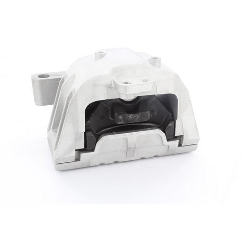 Vazlo Engine Mount P/N:1054H-MX Fits: Audi Tt 06-00, Audi Tt Quattro 06-00, Volkswagen Beetle 06-98, Volkswagen Golf 06-99, Volkswagen Golf 2013, Volkswagen Jetta 05-98, Volkswagen Jetta City 09-07 - Image 15
