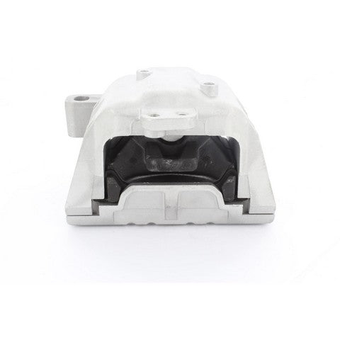 Vazlo Engine Mount P/N:1054H-MX Fits: Audi Tt 06-00, Audi Tt Quattro 06-00, Volkswagen Beetle 06-98, Volkswagen Golf 06-99, Volkswagen Golf 2013, Volkswagen Jetta 05-98, Volkswagen Jetta City 09-07 - Image 16