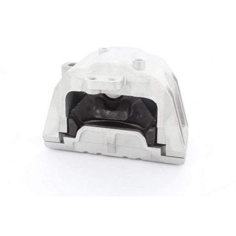 Vazlo Engine Mount P/N:1054H-MX Fits: Audi Tt 06-00, Audi Tt Quattro 06-00, Volkswagen Beetle 06-98, Volkswagen Golf 06-99, Volkswagen Golf 2013, Volkswagen Jetta 05-98, Volkswagen Jetta City 09-07 - Image 17