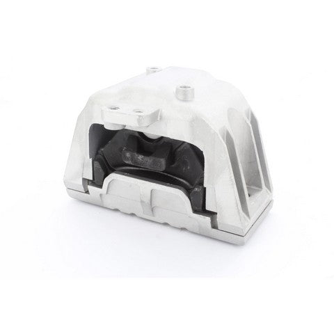 Vazlo Engine Mount P/N:1054H-MX Fits: Audi Tt 06-00, Audi Tt Quattro 06-00, Volkswagen Beetle 06-98, Volkswagen Golf 06-99, Volkswagen Golf 2013, Volkswagen Jetta 05-98, Volkswagen Jetta City 09-07 - Image 18