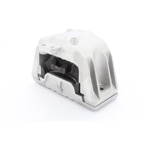 Vazlo Engine Mount P/N:1054H-MX Fits: Audi Tt 06-00, Audi Tt Quattro 06-00, Volkswagen Beetle 06-98, Volkswagen Golf 06-99, Volkswagen Golf 2013, Volkswagen Jetta 05-98, Volkswagen Jetta City 09-07 - Image 19