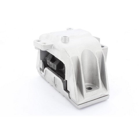Vazlo Engine Mount P/N:1054H-MX Fits: Audi Tt 06-00, Audi Tt Quattro 06-00, Volkswagen Beetle 06-98, Volkswagen Golf 06-99, Volkswagen Golf 2013, Volkswagen Jetta 05-98, Volkswagen Jetta City 09-07 - Image 20