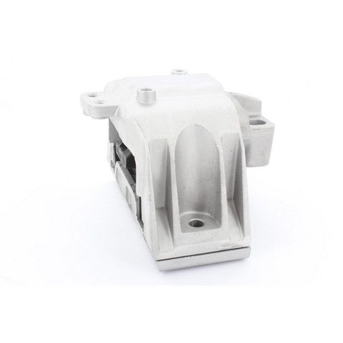 Vazlo Engine Mount P/N:1054H-MX Fits: Audi Tt 06-00, Audi Tt Quattro 06-00, Volkswagen Beetle 06-98, Volkswagen Golf 06-99, Volkswagen Golf 2013, Volkswagen Jetta 05-98, Volkswagen Jetta City 09-07 - Image 21