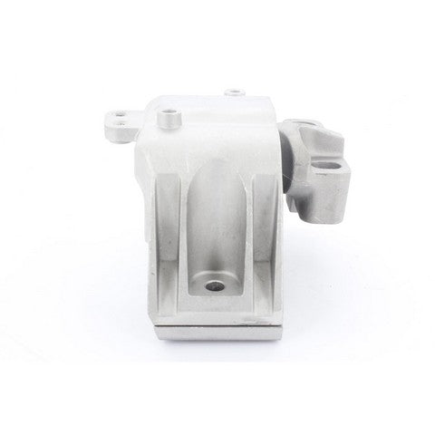 Vazlo Engine Mount P/N:1054H-MX Fits: Audi Tt 06-00, Audi Tt Quattro 06-00, Volkswagen Beetle 06-98, Volkswagen Golf 06-99, Volkswagen Golf 2013, Volkswagen Jetta 05-98, Volkswagen Jetta City 09-07 - Image 22