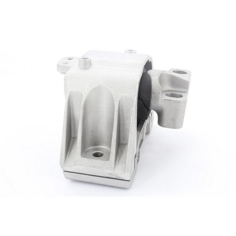 Vazlo Engine Mount P/N:1054H-MX Fits: Audi Tt 06-00, Audi Tt Quattro 06-00, Volkswagen Beetle 06-98, Volkswagen Golf 06-99, Volkswagen Golf 2013, Volkswagen Jetta 05-98, Volkswagen Jetta City 09-07 - Image 23