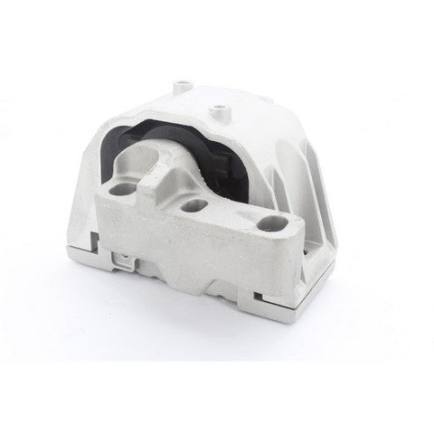 Vazlo Engine Mount P/N:1054H-MX Fits: Audi Tt 06-00, Audi Tt Quattro 06-00, Volkswagen Beetle 06-98, Volkswagen Golf 06-99, Volkswagen Golf 2013, Volkswagen Jetta 05-98, Volkswagen Jetta City 09-07 - Image 24