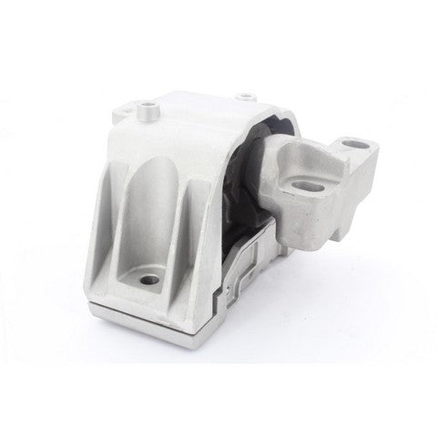 Vazlo Engine Mount P/N:1054H-MX Fits: Audi Tt 06-00, Audi Tt Quattro 06-00, Volkswagen Beetle 06-98, Volkswagen Golf 06-99, Volkswagen Golf 2013, Volkswagen Jetta 05-98, Volkswagen Jetta City 09-07 - Image 25
