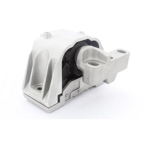 Vazlo Engine Mount P/N:1054H-MX Fits: Audi Tt 06-00, Audi Tt Quattro 06-00, Volkswagen Beetle 06-98, Volkswagen Golf 06-99, Volkswagen Golf 2013, Volkswagen Jetta 05-98, Volkswagen Jetta City 09-07 - Image 26