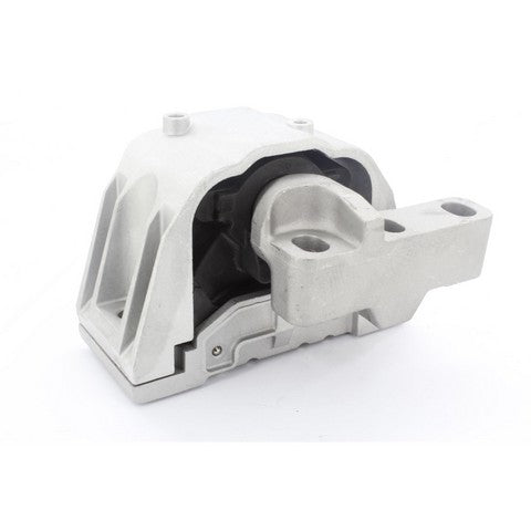 Vazlo Engine Mount P/N:1054H-MX Fits: Audi Tt 06-00, Audi Tt Quattro 06-00, Volkswagen Beetle 06-98, Volkswagen Golf 06-99, Volkswagen Golf 2013, Volkswagen Jetta 05-98, Volkswagen Jetta City 09-07 - Image 27