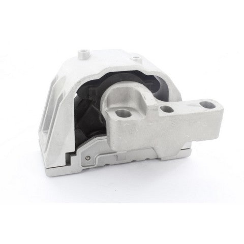 Vazlo Engine Mount P/N:1054H-MX Fits: Audi Tt 06-00, Audi Tt Quattro 06-00, Volkswagen Beetle 06-98, Volkswagen Golf 06-99, Volkswagen Golf 2013, Volkswagen Jetta 05-98, Volkswagen Jetta City 09-07 - Image 28