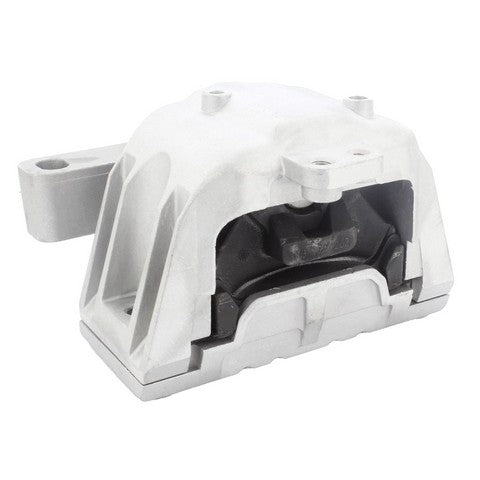 Vazlo Engine Mount P/N:1054H-MX Fits: Audi Tt 06-00, Audi Tt Quattro 06-00, Volkswagen Beetle 06-98, Volkswagen Golf 06-99, Volkswagen Golf 2013, Volkswagen Jetta 05-98, Volkswagen Jetta City 09-07 - Image 30