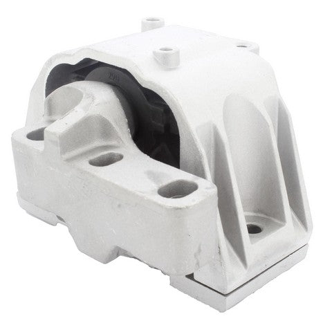 Vazlo Engine Mount P/N:1054H-MX Fits: Audi Tt 06-00, Audi Tt Quattro 06-00, Volkswagen Beetle 06-98, Volkswagen Golf 06-99, Volkswagen Golf 2013, Volkswagen Jetta 05-98, Volkswagen Jetta City 09-07 - Image 32