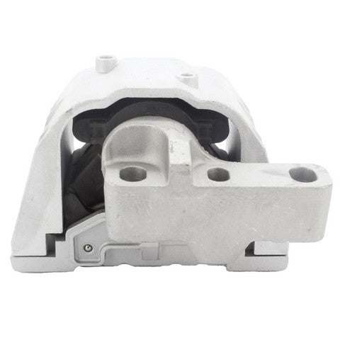 Vazlo Engine Mount P/N:1054H-MX Fits: Audi Tt 06-00, Audi Tt Quattro 06-00, Volkswagen Beetle 06-98, Volkswagen Golf 06-99, Volkswagen Golf 2013, Volkswagen Jetta 05-98, Volkswagen Jetta City 09-07 - Image 33