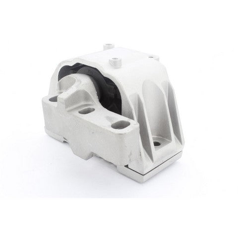 Vazlo Engine Mount P/N:1054H-MX Fits: Audi Tt 06-00, Audi Tt Quattro 06-00, Volkswagen Beetle 06-98, Volkswagen Golf 06-99, Volkswagen Golf 2013, Volkswagen Jetta 05-98, Volkswagen Jetta City 09-07 - Image 35