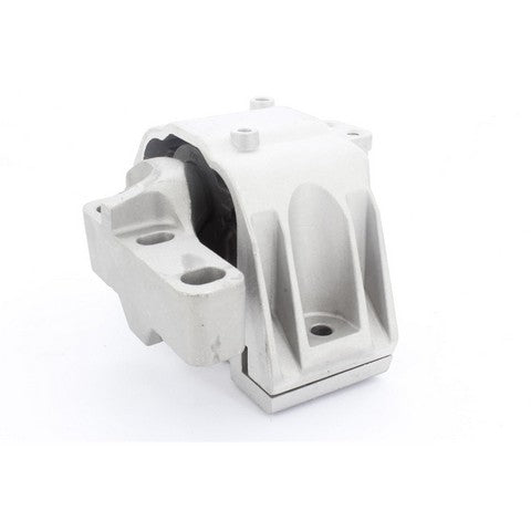 Vazlo Engine Mount P/N:1054H-MX Fits: Audi Tt 06-00, Audi Tt Quattro 06-00, Volkswagen Beetle 06-98, Volkswagen Golf 06-99, Volkswagen Golf 2013, Volkswagen Jetta 05-98, Volkswagen Jetta City 09-07 - Image 36