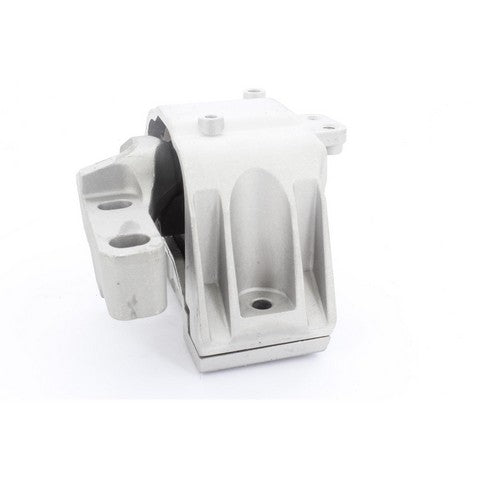 Vazlo Engine Mount P/N:1054H-MX Fits: Audi Tt 06-00, Audi Tt Quattro 06-00, Volkswagen Beetle 06-98, Volkswagen Golf 06-99, Volkswagen Golf 2013, Volkswagen Jetta 05-98, Volkswagen Jetta City 09-07 - Image 37